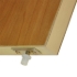 Picture of 1705 INVERTED GUIDE W/SCREWS