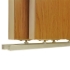 Picture of 1705 INVERTED GUIDE W/SCREWS