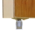 Picture of 1705 INVERTED GUIDE W/SCREWS