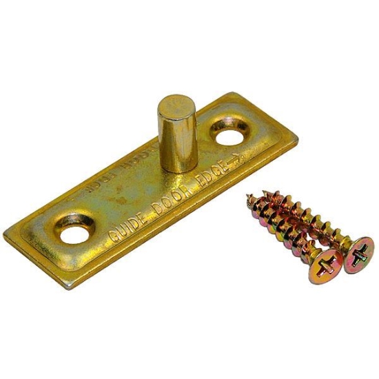Picture of 1706 LONG BOTTOM PIVOT