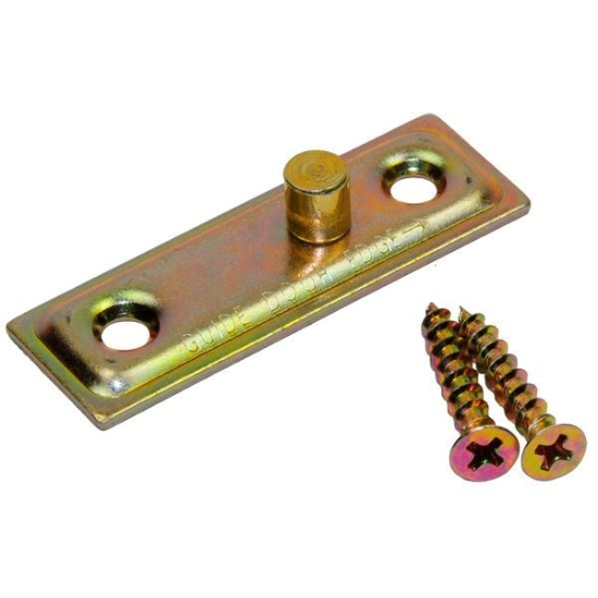 Picture of 1707 BOTTOM PIVOT W/SCREWS
