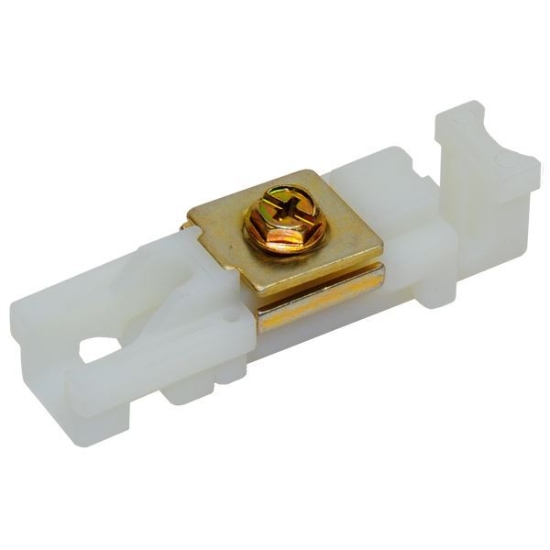 Picture of 1710 PIVOT LOCK ASSY BULK