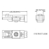 Picture of 1710 PIVOT LOCK ASSY BULK