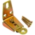 Picture of 1711 JAMB BRKT BULK W/SCREWS