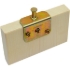 Picture of 1721 TOP PIVOT (3/4") BULK