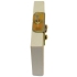 Picture of 1721 TOP PIVOT (3/4") BULK