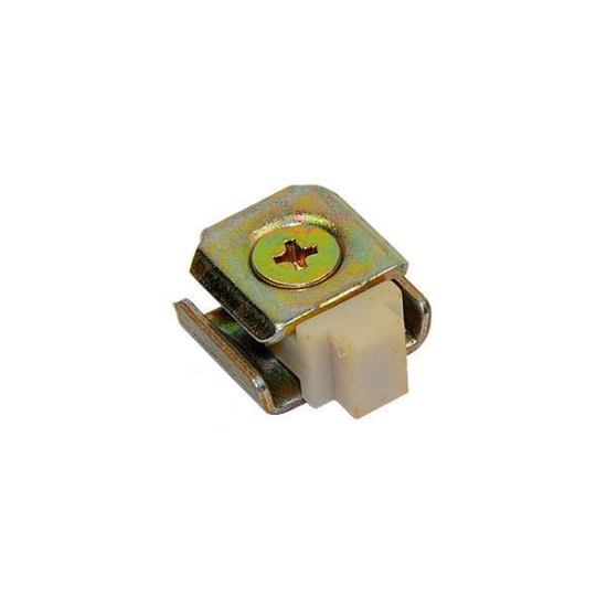 Picture of 1713 SNUBBER BULK