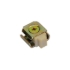 Picture of 1713 SNUBBER BULK
