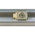 Picture of 1713 SNUBBER BULK
