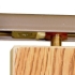Picture of 1713 SNUBBER BULK