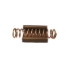 Picture of 1812 1800 2DR SPRING SNUBBER