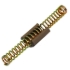 Picture of 1814 1800 4DR SPRING SNUBBER