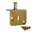 Picture of 1721 TOP PIVOT (3/4") BULK