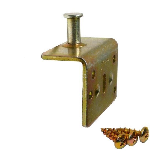 Picture of 1724 TOP PIVOT (1 1/8") BULK