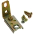 Picture of 1741 SHUTTER BRKT BULK