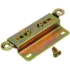 Picture of 1744 DBLE FLOOR BRKT BULK