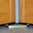 Picture of 1744 DBLE FLOOR BRKT BULK