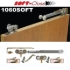 Picture of 1060SOFT 100 RETROFIT SOFT CLOSE