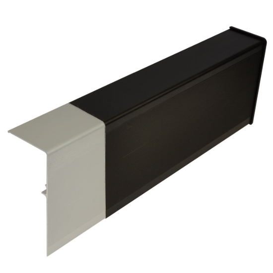 Picture of 200WF Series Fascia