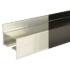 Picture of 2610F Series Wall Mount Track
