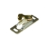Picture of 1021 1020 DR PLATE W/SCREWS