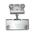 Picture of 2075 GLASS DOOR HANGER