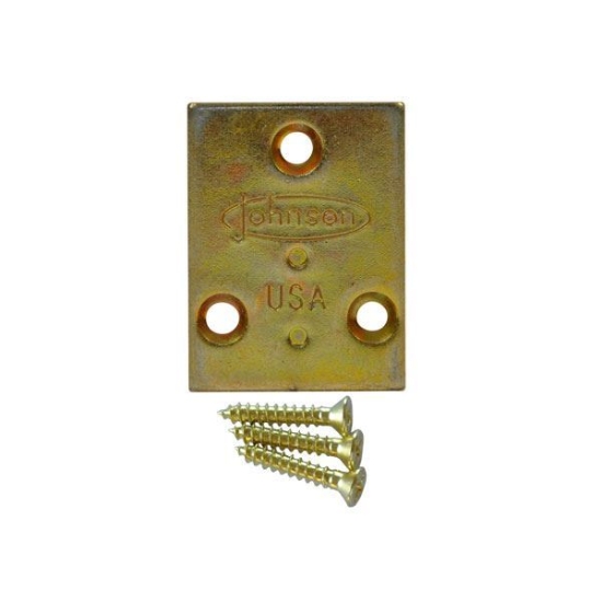 Picture of 2040 ROUTED GROOVE COVER W/SCR