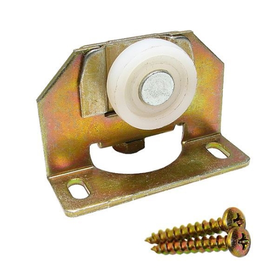 Picture of 2802 HANGER W/SCREWS