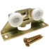 Picture of 2812 2 WHEEL HGR BULK W/SCREWS