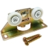 Picture of 2815 2 WHL BALL BRG HANGER