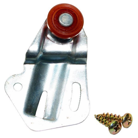 Picture of 2338 3/4" V TRK 3/8 HGR BULK