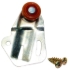 Picture of 2336 3/4" V TRK 1/16 HGR BULK