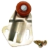 Picture of 2376 7/8" V TRK 1/16 HGR BULK