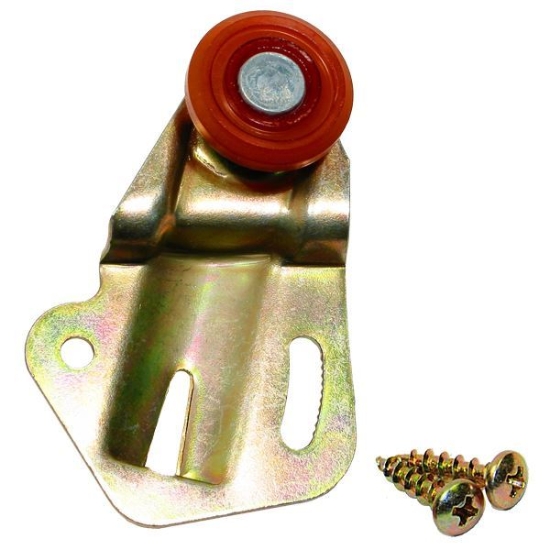 Picture of 2378 7/8" V TRK 3/8 HGR BULK