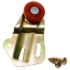 Picture of 2378 7/8" V TRK 3/8 HGR BULK