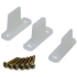 Picture of 101 GUIDE BULK W/SCREWS