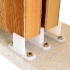 Picture of 101 GUIDE BULK W/SCREWS