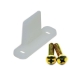 Picture of 11 GUIDE BULK W/SCREWS
