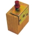 Picture of 1733 1 3/8 BOTTOM GUIDE