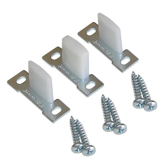 Picture of 201 HVY DUTY BYPASS GUIDE SET