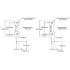 Picture of 201 HVY DUTY BYPASS GUIDE SET