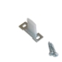 Picture of 2030 HVY DUTY END GUIDE  W/SCR