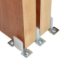 Picture of 201 HVY DUTY BYPASS GUIDE SET