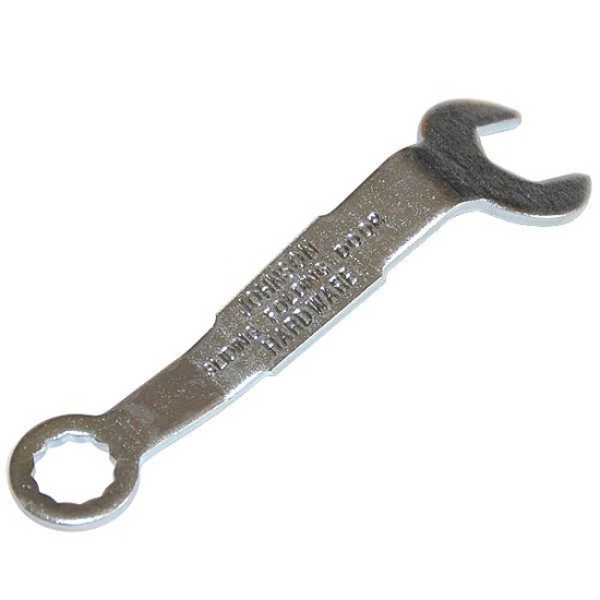 Picture of 1712 WRENCH BULK