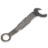 Picture of 1712 WRENCH BULK