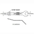 Picture of 1712 WRENCH BULK