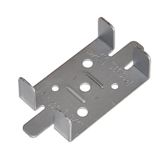 Picture of 511593 OBSOLETE (USE 1575PPK3)