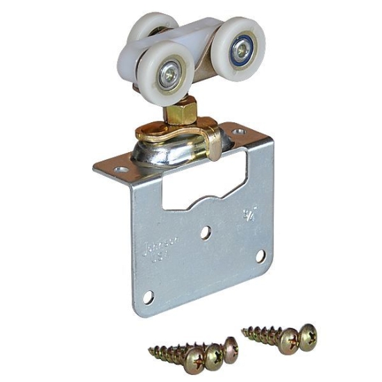 Picture of 1026 3/4" (111) SM HANGER