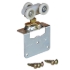 Picture of 1026 3/4" (111) SM HANGER