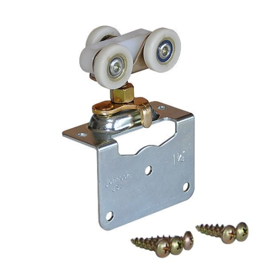 Picture of 1027 1 1/8" (111) SM HANGER